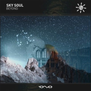 Sky Soul