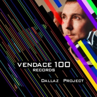 Vendace Records 100