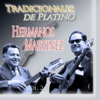 Hermanos Martinez