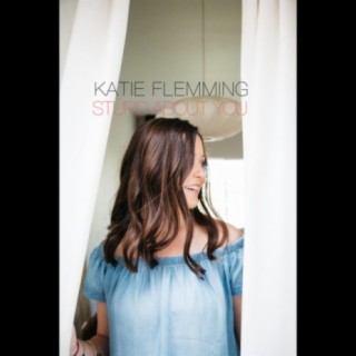 Katie Flemming