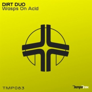 Dirt Duo