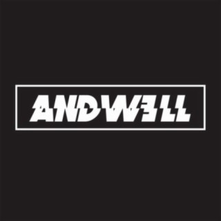 Andwell