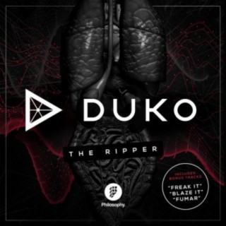 Duko