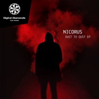 Nicorus