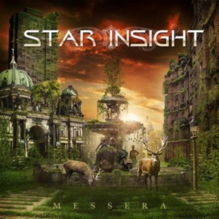 Star Insight