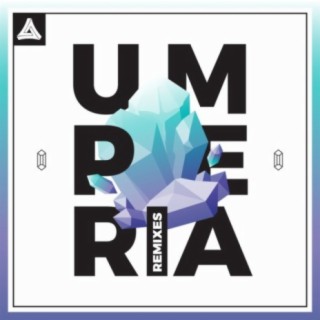 Umperia