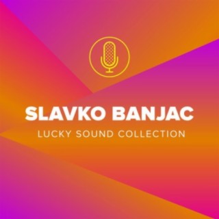 Slavko Banjac