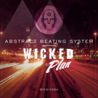 Abstract Beating System