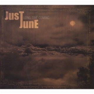 Just June