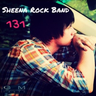 Sheena Rock Band