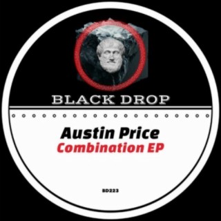 Austin Price
