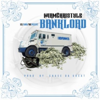 Bank Load (Single)