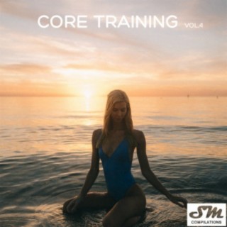Core Training, Vol. 4