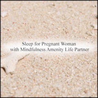 Mindfulness Amenity Life Partner