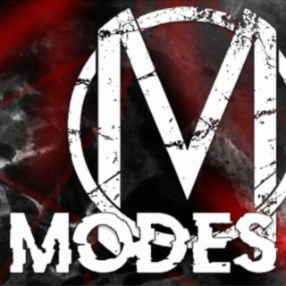 Modes