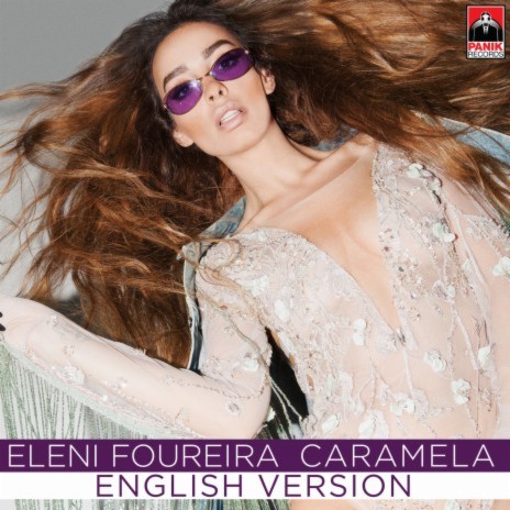 Caramela (English Version) | Boomplay Music