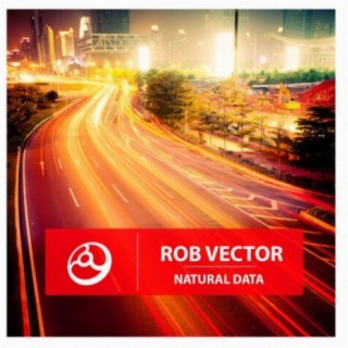Rob Vector