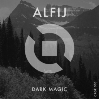 Alfij