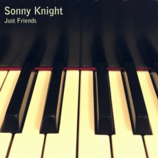 Sonny Knight