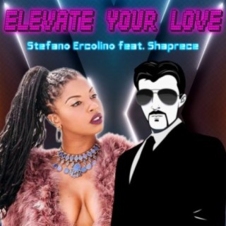 Elevate Your Love