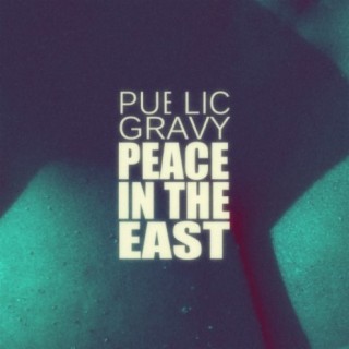 Public Gravy