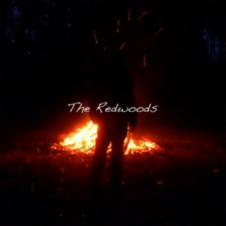 The Redwoods