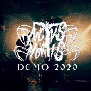 Demo 2020