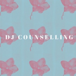 DJ Counselling