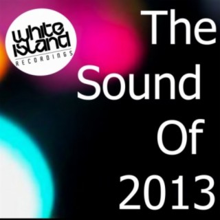 The Sound Of 2013