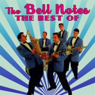 The Bell Notes