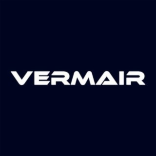 Vermair