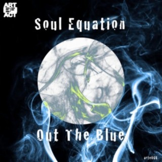 Soul Equation