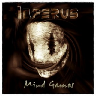 Inferus