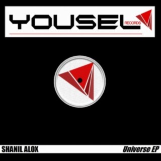 Shanil Alox