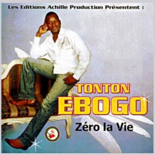 Tonton Ebogo