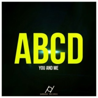 ABCD