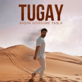 Tugay