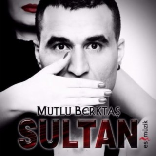 Mutlu Berktaş