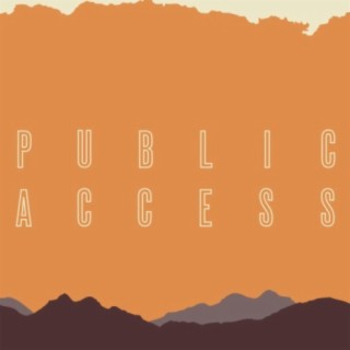 Public Access