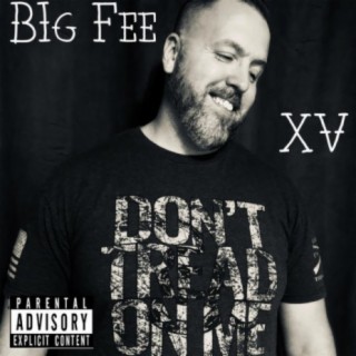 Big Fee