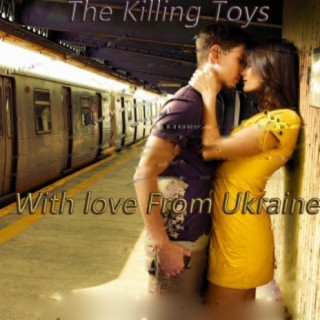 The Killing Toys