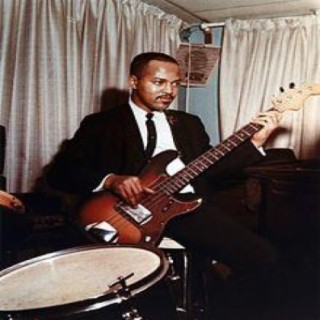 James Jamerson