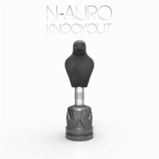 N-Auro