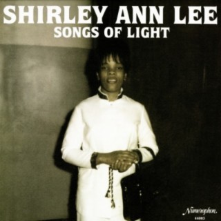 Shirley Ann Lee