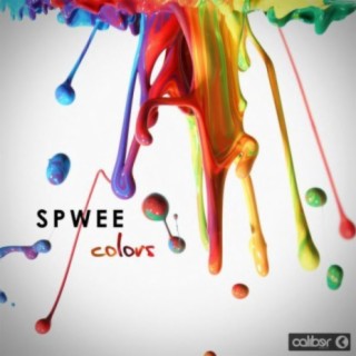 Spwee