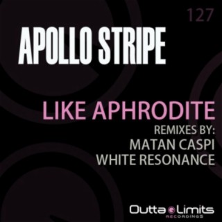 Apollo Stripe