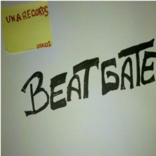 Beat Gate