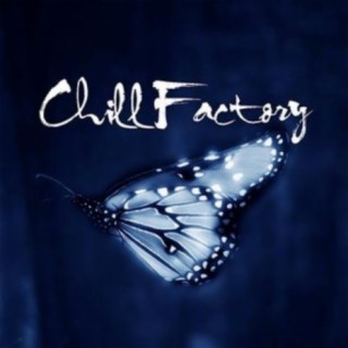 Chill Factory