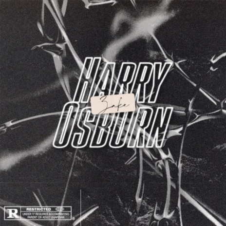 Harry Osborn | Boomplay Music