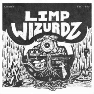 Limp Wizurdz